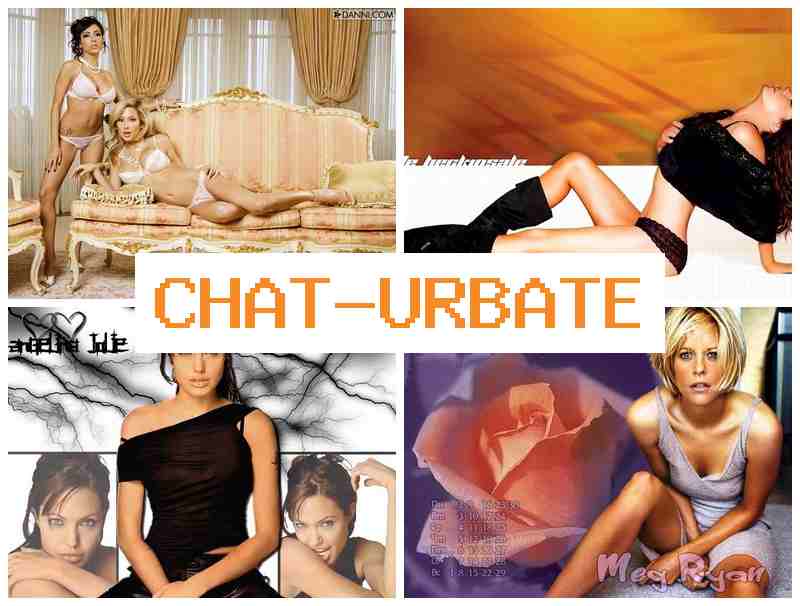 CHAT RUBAT 🔵 Interracial Porn & Lady Porn