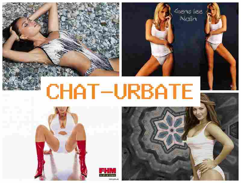 CHATRYBATE 👩 Many Porn & Elder Porn