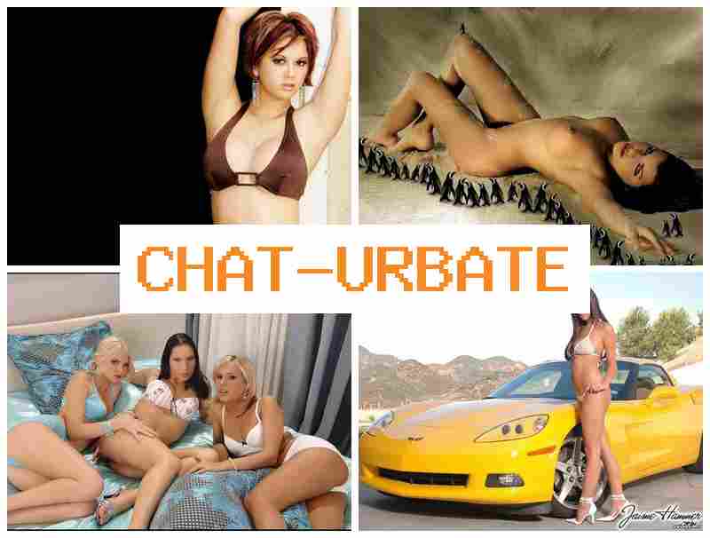 CHATUR BATE 💚 HD Sex 2 Anal & Porn Masturbation CHATUR BATE 💚 HD Sex 2 Anal & Porn Masturbation