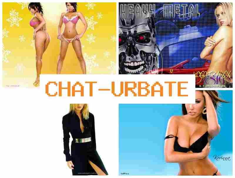 CHAT URBATE 💋 Film Hollywood Sex Scene & Playing Porn