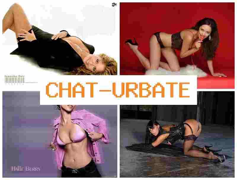 CHATURBATECAMS 💟 Slut Fuck Online & Big Ass Sex Porn Video CHATURBATECAMS 💟 Slut Fuck Online & Big Ass Sex Porn Video