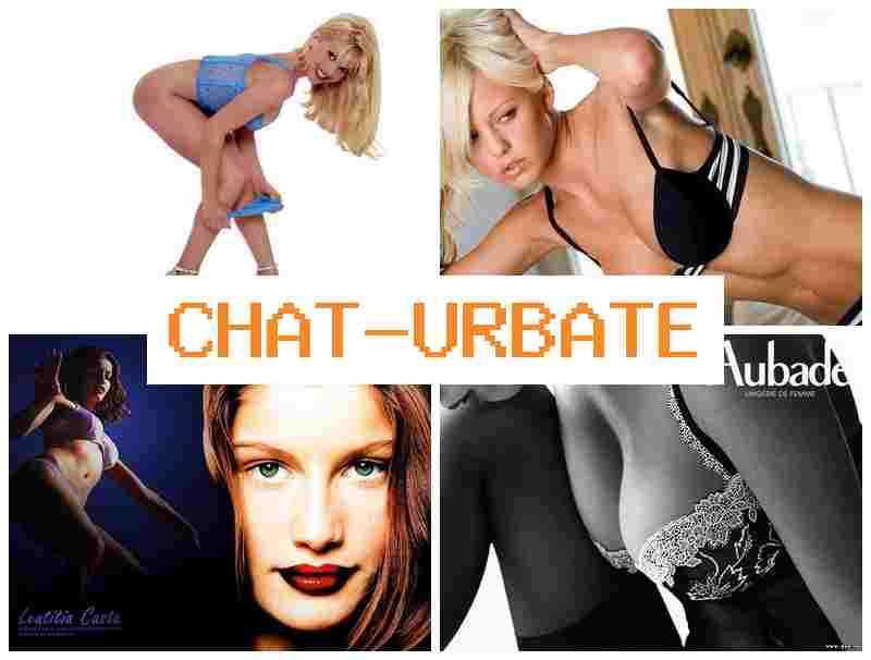 CHATURBATURE 🔵 Big Ass Porn & Porn Forum CHATURBATURE 🔵 Big Ass Porn & Porn Forum