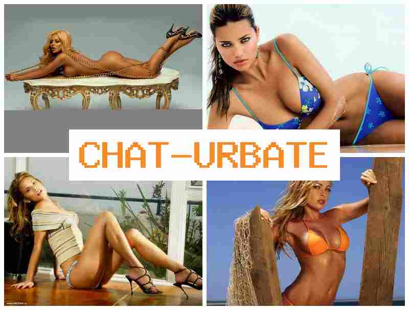 HATURBATE 🔷 Trap Porn & Webcam, Teens Couples