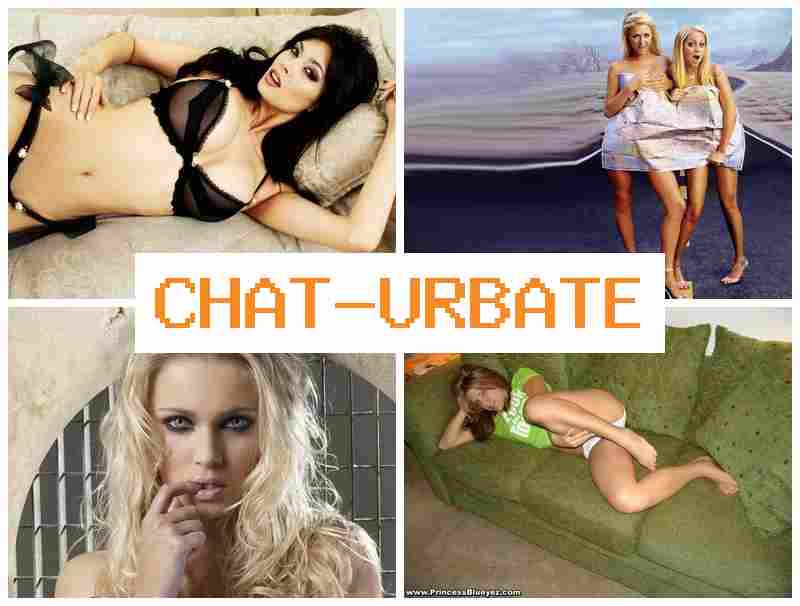 CATURBATE 🔴 Family Sex Incest Porno & Friends Sex Scene