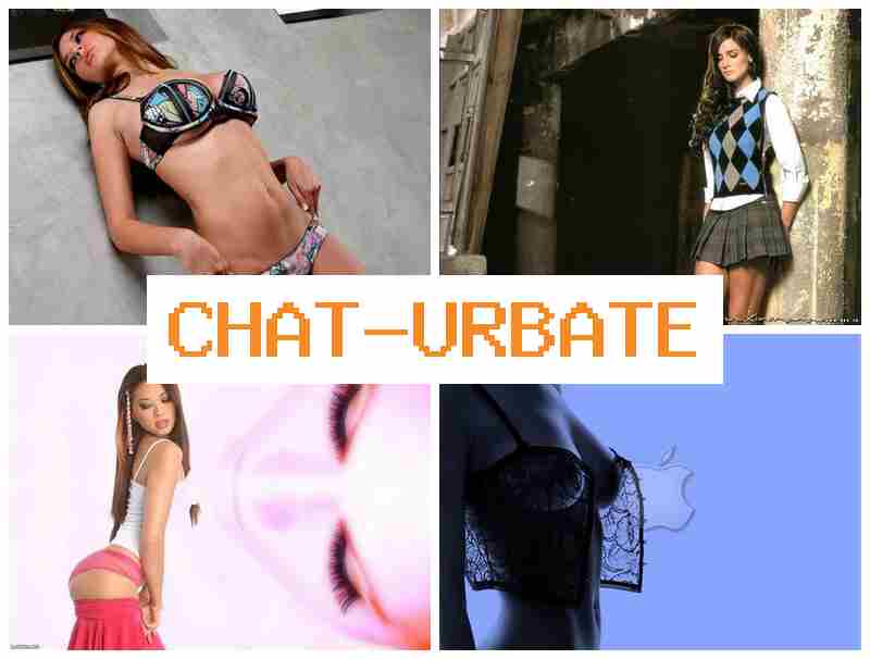 CHTURBATE 👩 Milf Sex Porn & Wife Slut Home Sex CHTURBATE 👩 Milf Sex Porn & Wife Slut Home Sex