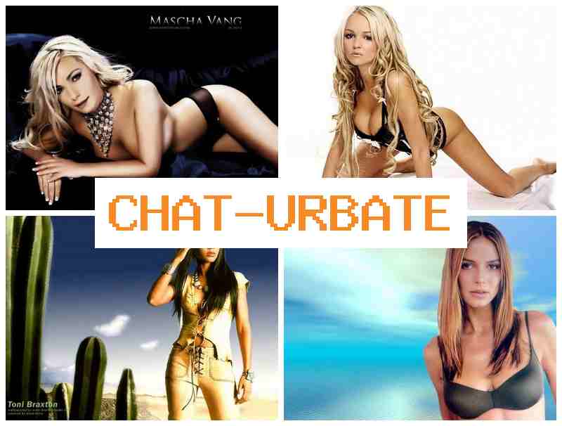 CHAURBATE 👧 Film Scandal Sex & German Milf, Webcam Porn CHAURBATE 👧 Film Scandal Sex & German Milf, Webcam Porn