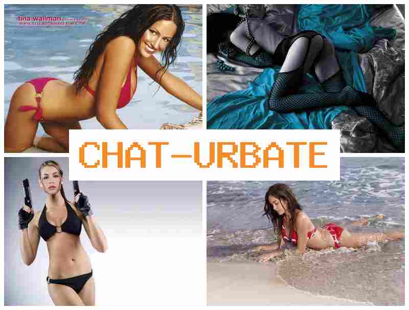 CHATRBATE 🔞 Stoned Porn & Real Webcam Incest Porn