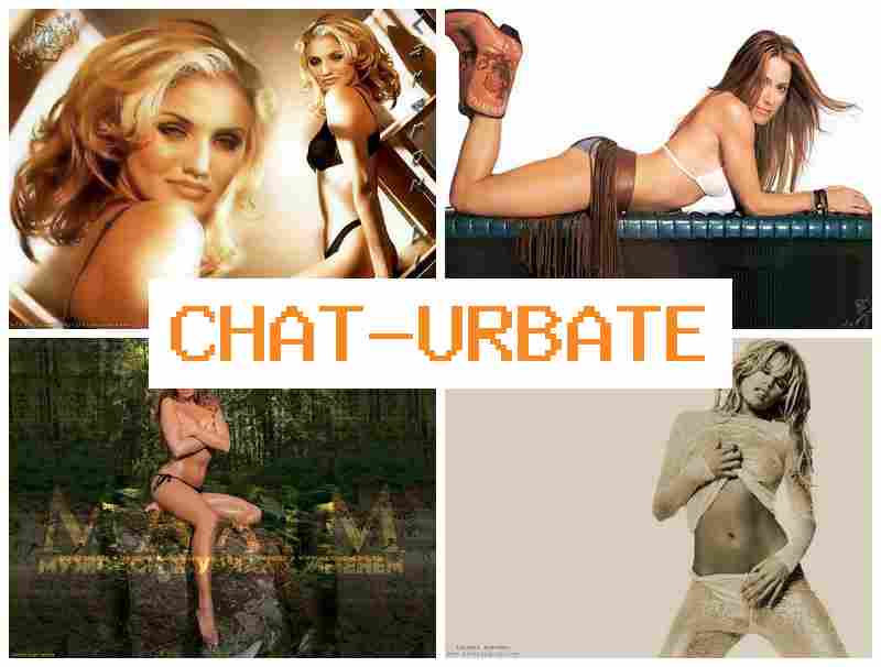 CHAT RUBATE 🆒 Sluts Fucking Outdoors & Film Sex Europa