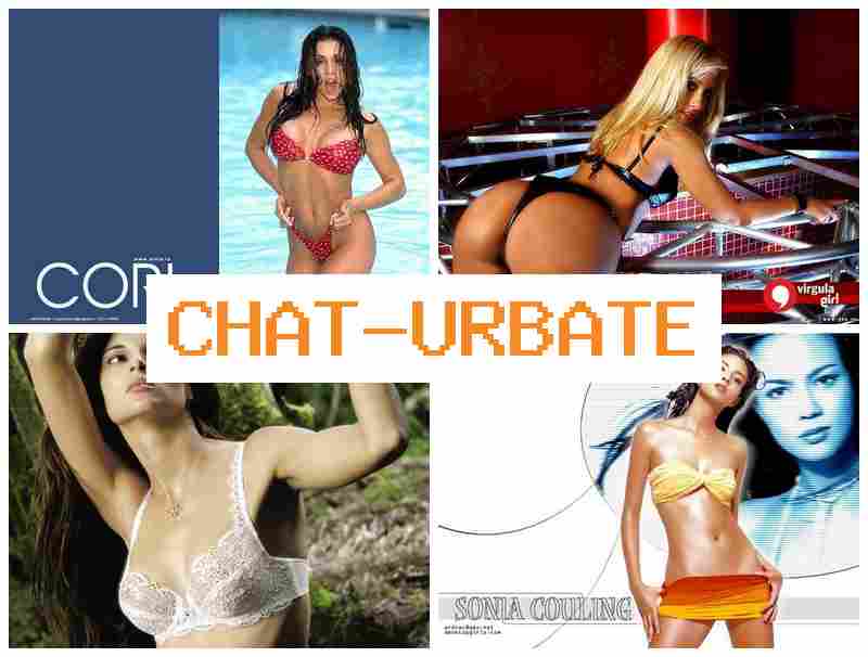 CHATURBTE 🎥 Fat Porn & First Anal Sex XXX