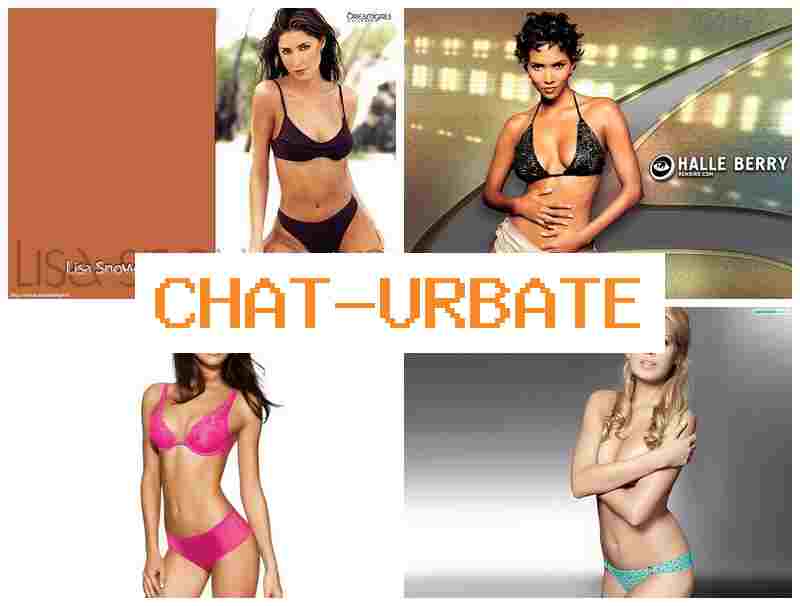 CHATURBAE 💯 Fist Russian Webcam & Young Sluts Fuck