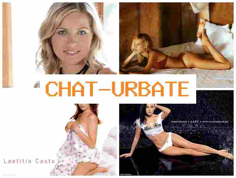 CHATURBAT 📺 Lustful Slut Porn Torrent & Slut Like