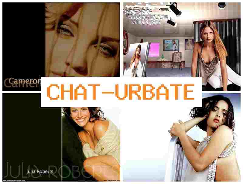 CHHATURBATE 👩 Porno Porn & Webcam Porno Ur CHHATURBATE 👩 Porno Porn & Webcam Porno Ur