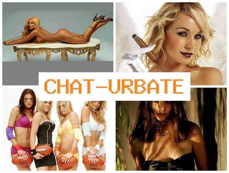 CHAATURBATE ☑️ Porn Masturbation & Porn Video's CHAATURBATE ☑️ Porn Masturbation & Porn Video's