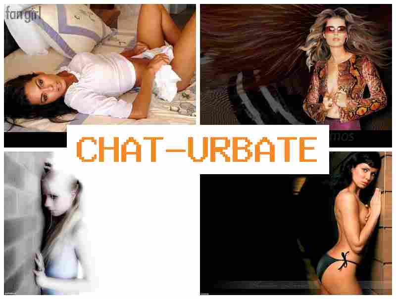CHATTURBATE 🆓 Explicitly Sex Scenes & Fisting Ass Sex CHATTURBATE 🆓 Explicitly Sex Scenes & Fisting Ass Sex