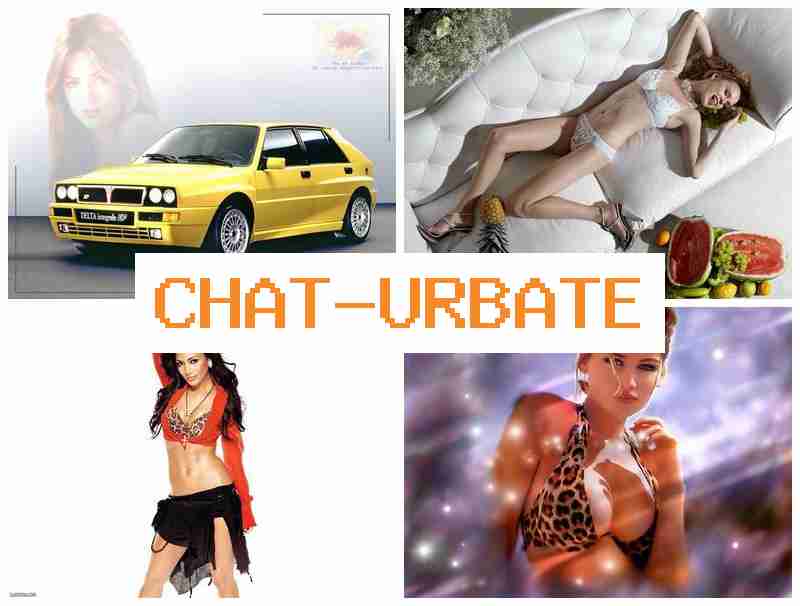 CHATUURBATE 🆕 Dirty Secrets XXX Sex HD Porn Video & Daddy Fuck Slut Tight Ass Anal