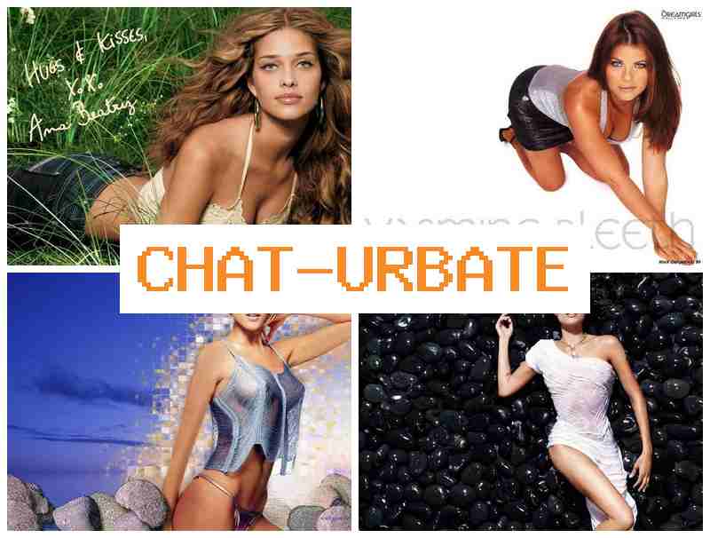 CHATURRBATE 👠 Webcam Porn Hardcore & Home Webcam Incest Videos