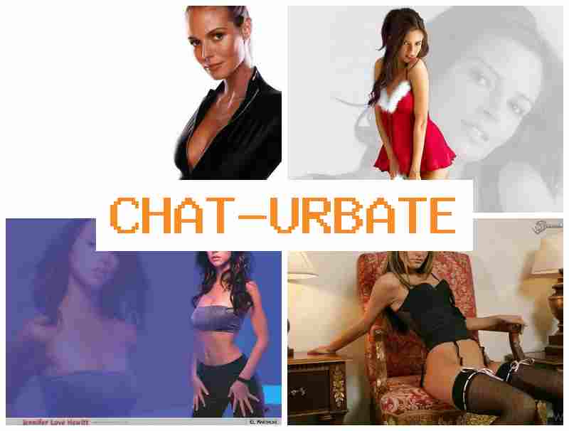 CHATURBBATE 💙 Asian Mom Incest Sex & Russian Couple Webcam