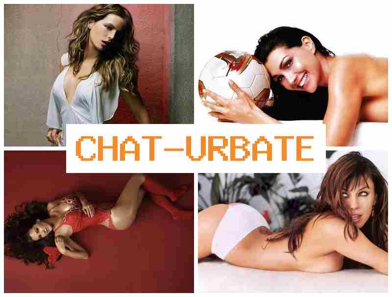 CHATURBAATE 💜 Fat Mature Family Sex & Webcam Girls Compilation CHATURBAATE 💜 Fat Mature Family Sex & Webcam Girls Compilation