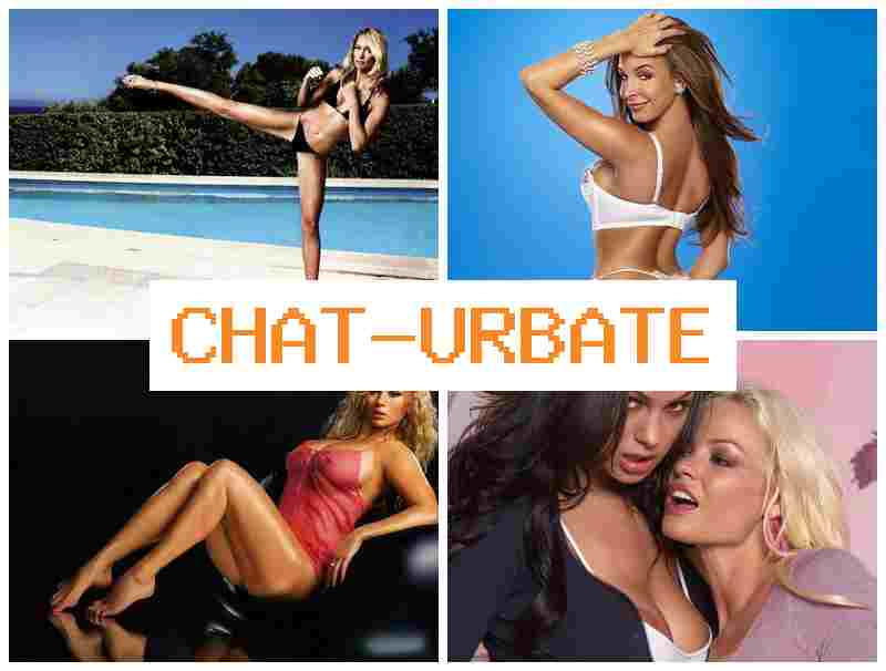 CHATURBATTE 💘 Porn Training & Video Leaks Nude Girls Webcam CHATURBATTE 💘 Porn Training & Video Leaks Nude Girls Webcam