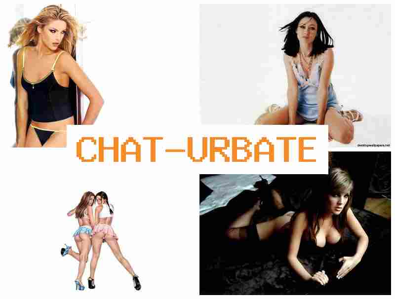 HCATURBATE 🎇 T.Me Webcam & Webcam Orgy XXX