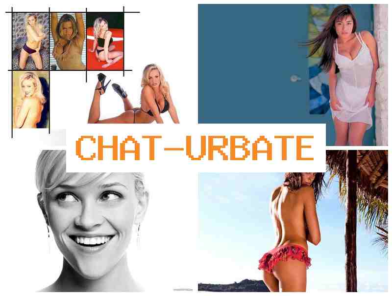 CAHTURBATE 💏 Milf Ass Porn & Starr Porn