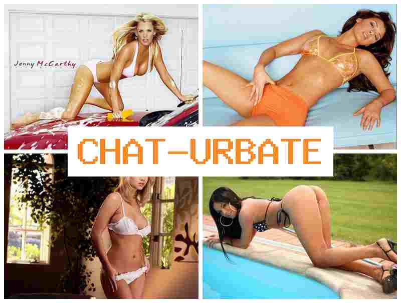 CHTAURBATE 💚 Anal Slut Hypno & Cheatings Porn CHTAURBATE 💚 Anal Slut Hypno & Cheatings Porn