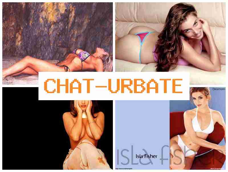 CHAUTRBATE 🔻 Live Porn & Fox Slut