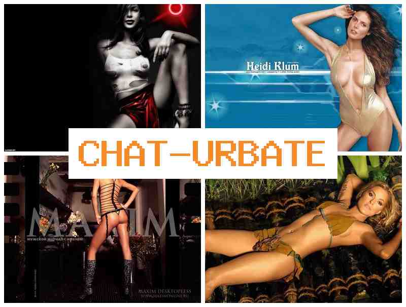 CHATRUBATE 🆒 HD Teens Sex COM & Degraded Slut Porn