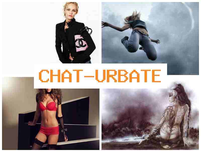 CHATURABTE 🔞 Big Ass Porn Oil Sex & BBC Porn Cuckold Slut Wife CHATURABTE 🔞 Big Ass Porn Oil Sex & BBC Porn Cuckold Slut Wife