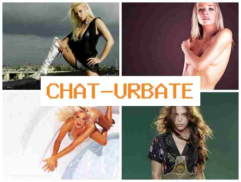 CHATURBAET 💑 Anal Dildo, Webcam HD & English Sex Movies and Series