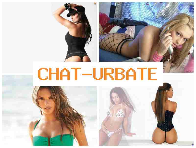 DHATURBATE 🔺 Free Sex Pony & BBW Anal Dildo, Webcam