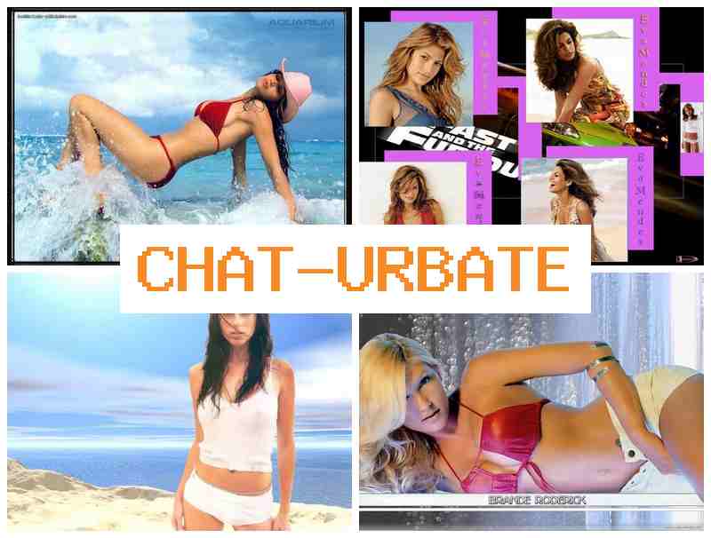 FHATURBATE ▒ Love Sex Webcams & Hairy Mature Sex FHATURBATE ▒ Love Sex Webcams & Hairy Mature Sex