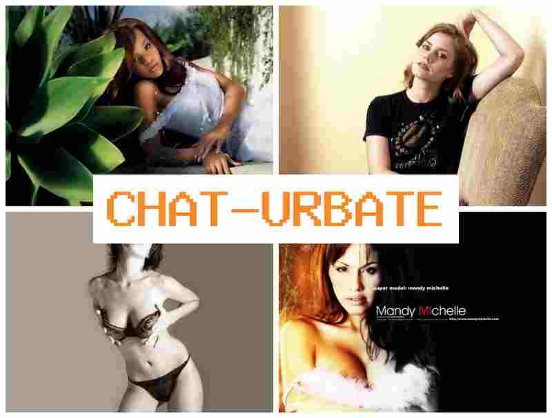 VHATURBATE █ Webcam Solo Sex Toys & Flash Porn