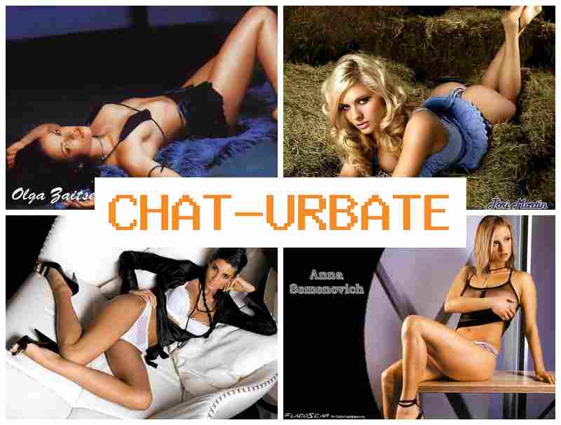 CGATURBATE 👍 Nice Slut & Porn Hub CGATURBATE 👍 Nice Slut & Porn Hub