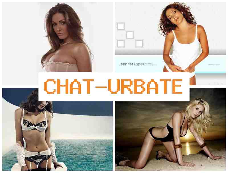 CYATURBATE ⭕ 1080P Porn Sex & Swedish Slut Pussy Fuck CYATURBATE ⭕ 1080P Porn Sex & Swedish Slut Pussy Fuck