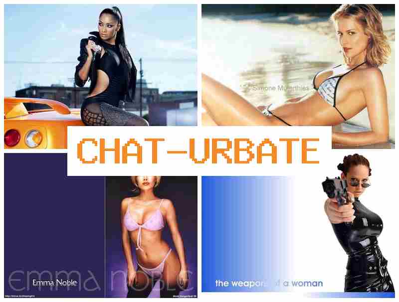 CUATURBATE 🔵 Friend Mom Sex Movies & Webcam XXX Family Trio