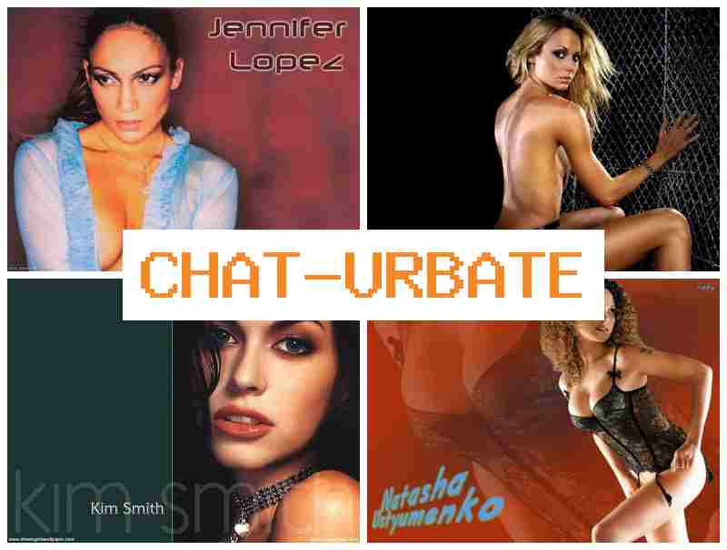 CJATURBATE ▒ Anal Sex Close Up & Young Amateurs Webcam Video CJATURBATE ▒ Anal Sex Close Up & Young Amateurs Webcam Video