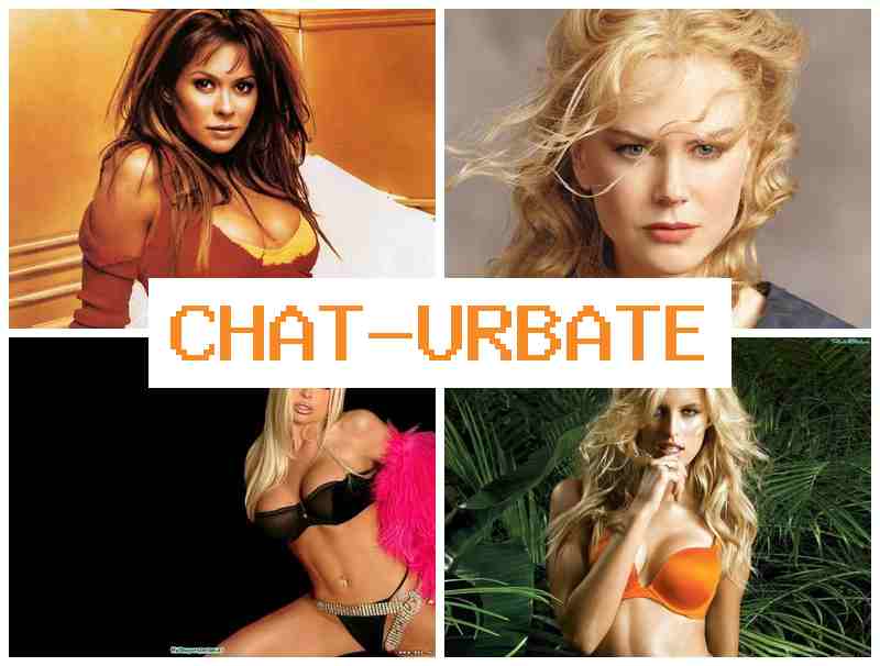 CNATURBATE 🆓 Asian Girl, Webcam & Drunk Sex Orgy XXX CNATURBATE 🆓 Asian Girl, Webcam & Drunk Sex Orgy XXX