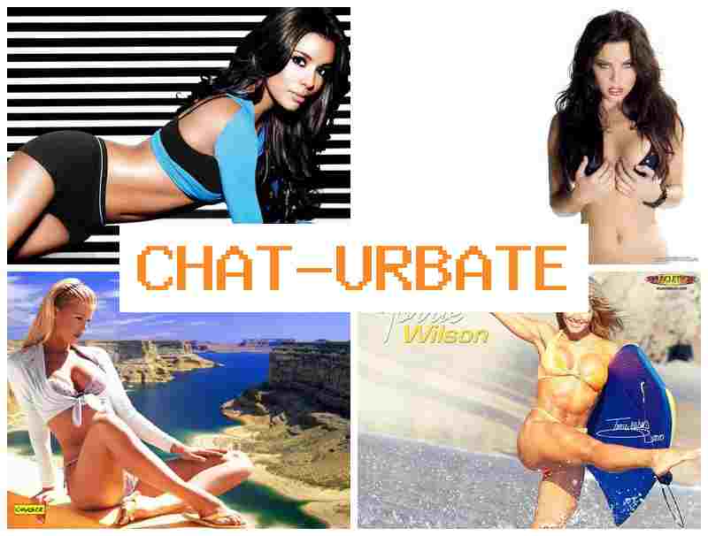 CHQTURBATE 🔵 Hiding Porn & Anal Sluts and Sweethearts Porn