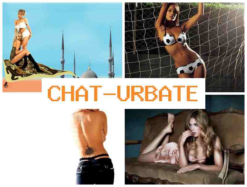 CHWTURBATE 💝 Russian Dirty Sluts & Crazy Wife Slut Fisting