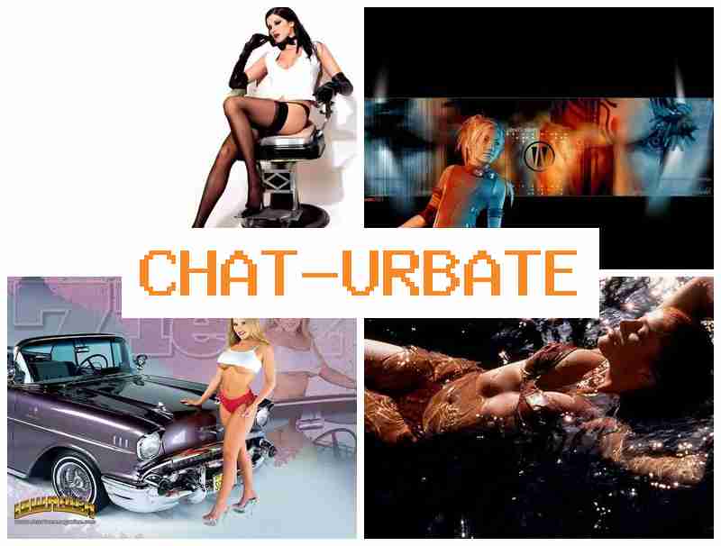 CHSTURBATE 🎥 Webcam Secret Porn & Balls Porn