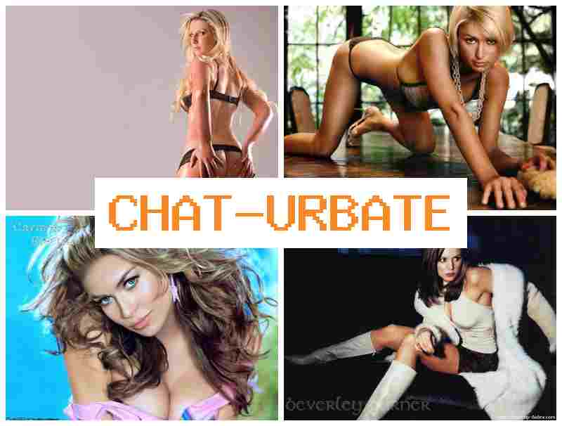 CHZTURBATE ⭕ Girl Sex Vids & Free Nudist Sex Clips