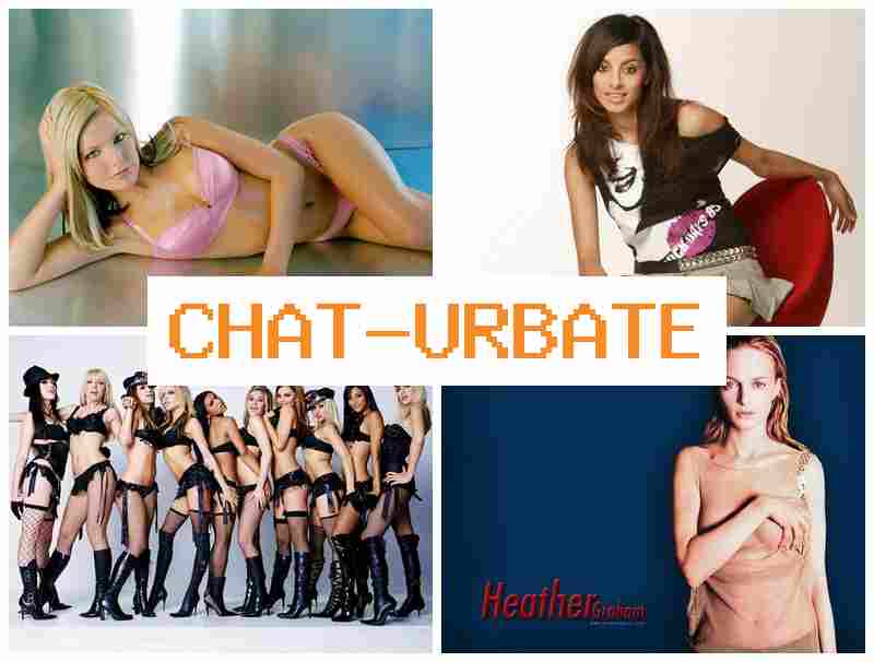 CHARURBATE 🔻 Curvy Porn & Webcam Girl, Anal Toy