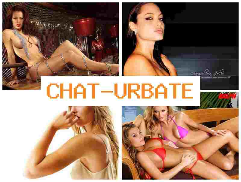 CHA5URBATE 💯 XXX Forum Webcams & Ass Anal Sex Asian