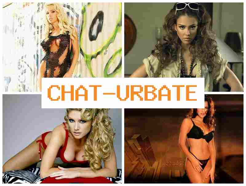 CHATTERBAIT ♥ FR Sex COM & BDSM Sex Video CHATTERBAIT ♥ FR Sex COM & BDSM Sex Video
