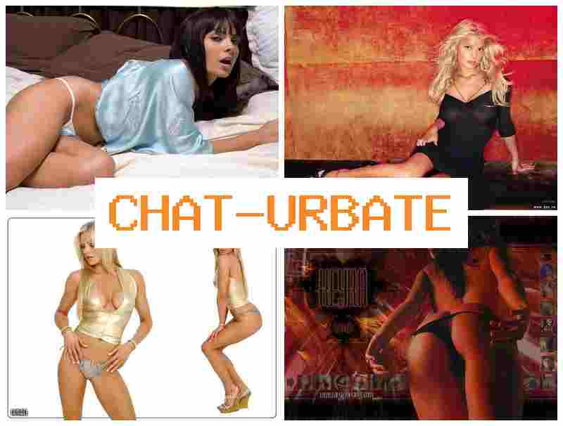 CHA6URBATE 👠 Free Porn Sex Tube Video Pics & Homemade Wife Slut