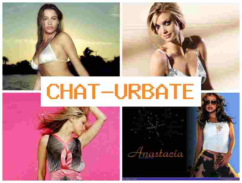 CHAYURBATE 💙 Lustfui Slut & Big Dildo Asian Webcam