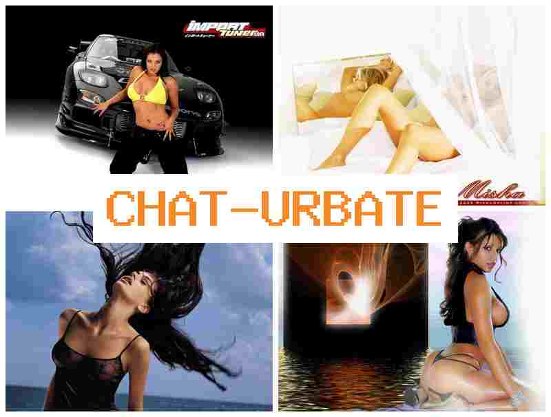 CHAGURBATE 🌟 West Porn & Teen Porn Video CHAGURBATE 🌟 West Porn & Teen Porn Video