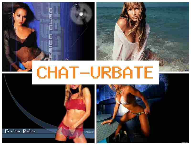 CHAFURBATE 💜 Family Amateur Mature Sex & Porn Art Sluts CHAFURBATE 💜 Family Amateur Mature Sex & Porn Art Sluts