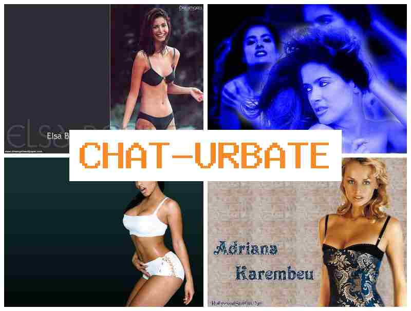 CHATTRBATE ▓ Adult Sex Video COM & XXX Porn CHATTRBATE ▓ Adult Sex Video COM & XXX Porn